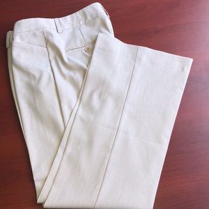 Express pants like new!  Size 4 -Editor Style